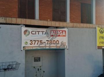 0 · Casa para locação no Jardim das Paineiras – Campinas/SP