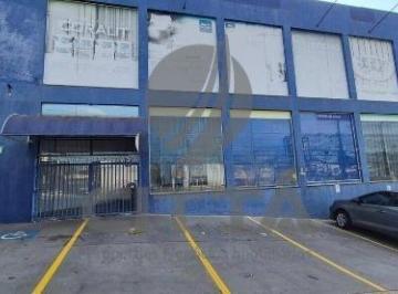 0 · Salão Comercial para locação, Avenida Andrade Neves, Campinas/SP.
