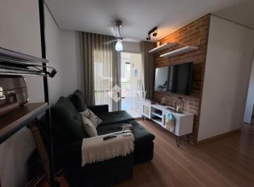 0 · apartamento à venda em Taquaral