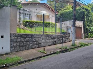 Casa · 127m² · 2 Vagas · Casa térrea à venda em Sumaré - SP
