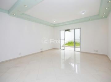 982221_02sala_001_destaque.jpeg · Casa, 4 dormitórios, 230 m², em Vila Clementino