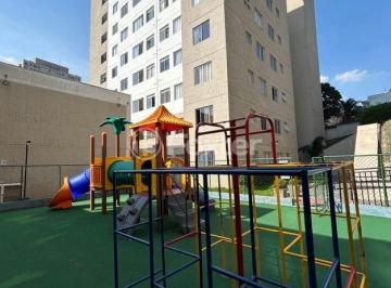 c2fe466a37de7c9e1c62de76839223ce.JPG · Apartamento, 2 dormitórios, 41 m², em Jardim Matarazzo