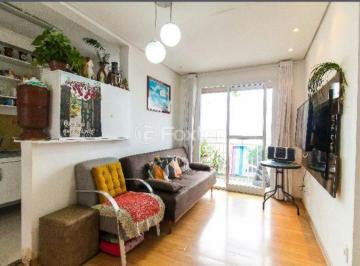 1242ff19fe631fea1f3eddf5fd2bebd4.jpg · Apartamento, 2 dormitórios, 50 m², em Vila Monte Santo