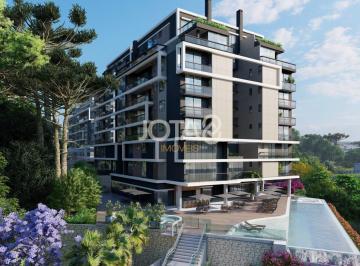 Apartamento · 378m² · 4 Quartos · 4 Vagas · Apartamento à venda - em Ecoville