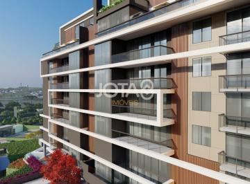 Apartamento · 323m² · 4 Quartos · 3 Vagas · Apartamento à venda - em Ecoville