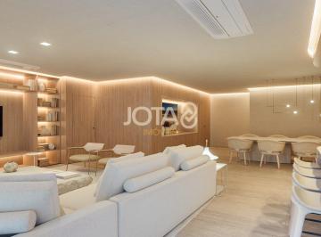 Apartamento · 187m² · 3 Quartos · 3 Vagas · Apartamento à venda - em Ecoville