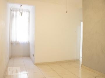 Apartamento · 59m² · 2 Quartos · Apartamento à Venda - Botafogo, 2 Quartos,  59 m² - Rio de Janeiro