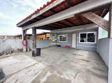 vendo-casa-no-condomino-portal-dos-lirios-em-piraq0134910.jpeg · Vendo casa no condômino portal dos lírios em Piraquara.