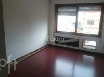 851eedfb · Apartamento, 2 dormitórios, 68.91 m², em Santana