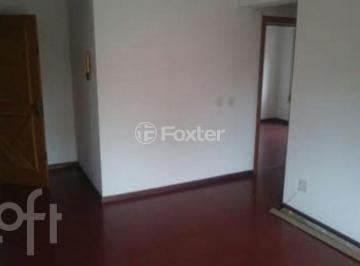670e1568 · Apartamento, 2 dormitórios, 68.91 m², em Santana