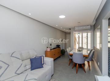 01-APARTAMENTO-2D-PETROPOLIS-PORTO-ALEGRE-982204.jpg · Apartamento, 2 dormitórios, 77.9 m², em Petrópolis