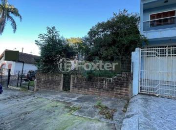 a70da70fc1ece77fbb321288570434e0.JPG · Terreno, 305 m², em Centro