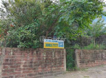 2placa1.jpeg · Terreno, 305 m², em Centro