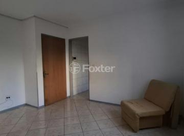 20260327_172710 (2).jpg · Apartamento, 2 dormitórios, 52 m², em Santo Antônio