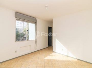981989_02sala_001.jpg · Apartamento, 2 dormitórios, 52 m², em Santo Antônio