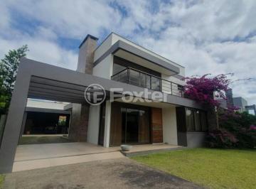 WhatsApp Image 2026-02-19 at 18.25.47 (1).jpeg · Casa em Condomínio, 3 dormitórios, 242.25 m², em Vila da Serra