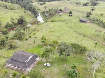 Rural · Fazenda à Venda em Santa Maria Eterna, Belmonte por R$ 2,85 Mi