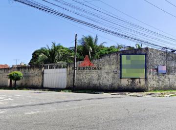 202602220824155495.jpg · Terreno para Venda em Fortaleza, Vicente Pinzon
