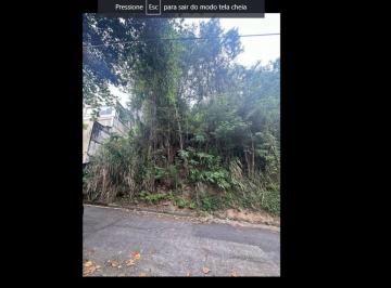 Terreno , Niterói · Leilão Exclusivo -Terreno em São Francisco - Niterói/RJ