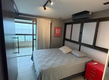 Apartamento à venda no RIO VERMELHO EXCLUSIVE, RIO VERMELHO, Salvador, BA · Apartamento à venda no RIO VERMELHO EXCLUSIVE, RIO VERMELHO, Salvador, BA