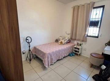 Apartamento à venda no CONDOMÍNIO PLAZA SÃO JOSÉ, SÃO JOSÉ, Aracaju, SE · Apartamento à venda no CONDOMÍNIO PLAZA SÃO JOSÉ, SÃO JOSÉ, Aracaju, SE