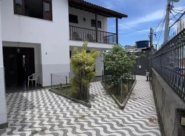 Casa à venda em rua pública, PERNAMBUES, Salvador, BA · Casa à venda em rua pública, PERNAMBUES, Salvador, BA