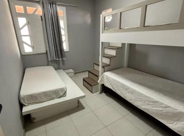 Casa à venda no Residencial Riviera Del Mar, MOSQUEIRO, Aracaju, SE · Casa à venda no Residencial Riviera Del Mar, MOSQUEIRO, Aracaju, SE