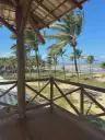 Lote à venda no SUNSET BEACH RESIDENCE, CAPUÃ, Barra dos Coqueiros, SE · Lote à venda no SUNSET BEACH RESIDENCE, CAPUÃ, Barra dos Coqueiros, SE