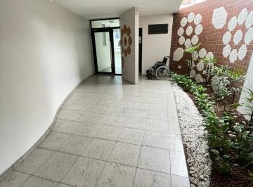 Apartamento à venda no ANTIGUA E BONAIRE, BOA VIAGEM, Recife, PE · Apartamento à venda no ANTIGUA E BONAIRE, BOA VIAGEM, Recife, PE