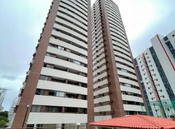 Apartamento à venda no ANTIGUA E BONAIRE, BOA VIAGEM, Recife, PE · Apartamento à venda no ANTIGUA E BONAIRE, BOA VIAGEM, Recife, PE