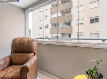 IMG_20260625_001420_000.jpeg · Agradável apartamento para venda em Saúde com 2 quartos, sendo 1 suíte, 68m² - remaxares#K0XM3