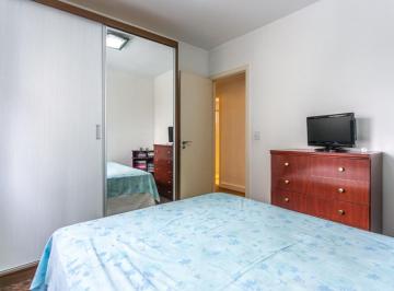 IMG_20260625_091415_000.jpeg · Imperdível apartamento para venda em Saúde com 2 quartos, sendo 1 suíte, 68m² - remaxares#K0XM3