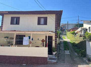 Casa de 6 quartos, Colombo · Casa com 6 quartos em Campo Pequeno, 650 m² de terreno para venda