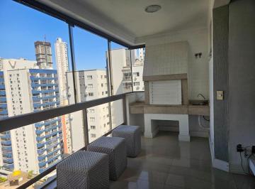 img0 · Apartamento com 3 Quarto(s) e 2 banheiro(s) para Alugar, 126 m² por R$ 6000 / Mês