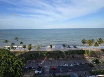 img0 · Apartamento com 2 Quarto(s) e 3 banheiro(s) para Alugar, 65 m² por R$ 6000 / Mês