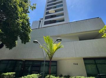 202602220940105989.jpeg · Flat para Locação em Recife, Boa Viagem, 2 dormitórios, 1 suíte, 1 banheiro, 1 vaga