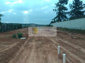 Foto 09 · Terreno, Capuava, Embu das Artes, SP