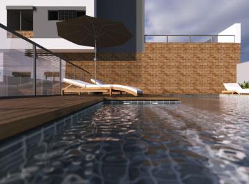 Apartamento de 3 quartos, Curitiba · Bem-vindo ao refúgio de alto padrão, moderno, sofisticado em uma localização privilegiada