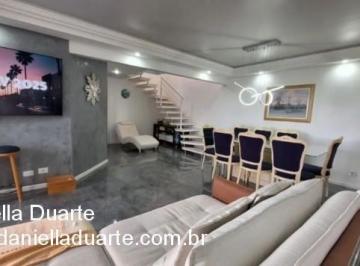 Foto 06 · Apartamento, Centro, São José dos Pinhais, PR