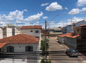 Apartamento de 2 quartos, Águas Claras ·  2 QUARTOS PARA ALUGAR COM VAGA DE GARAGEM