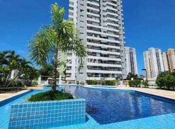 202602221025212962.jpg · Apartamento para Venda em Goiânia, Vila Alpes, 4 dormitórios, 2 suítes, 2 vagas