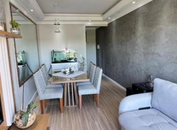 20260222103431767.jpeg · Apartamento para Venda em Barueri, Vila Iracema-Belval, 3 dormitórios, 1 suíte, 2 banheiros, 1 vaga