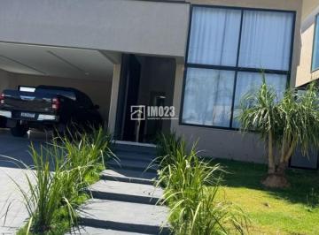 202602221038515973.jpg · Casa em Condomínio para Venda em Senador Canedo, Residencial Condomínio Jardim Veneza, 3 dormitórios