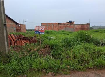 202602221056159704.jpg · Terreno para Venda em Goianira, Vila Padre Pelágio