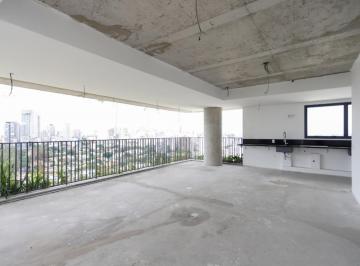 Foto 06 · Apartamento à venda na Vila Madalena - São Paulo