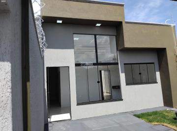 202602221103272341.jpg · Casa para Venda em Goiânia, Conjunto Vera Cruz, 2 dormitórios, 1 suíte, 1 banheiro, 2 vagas