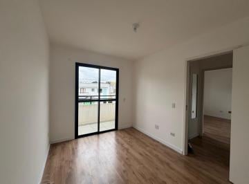 Casa de 2 quartos, Cotia · CONDOMÍNIO PRÓXIMO AO CENTRO DE COTIA COM LAZER COMPLETO
