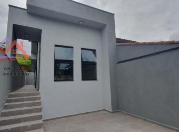 202512172122256878.jpeg · Casa para Venda em Pinhalzinho, Centro, 2 dormitórios, 1 suíte, 2 banheiros, 2 vagas
