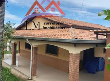 20260211230554206.jpg · Chácara para Venda em Pinhalzinho, Zona Rural, 2 dormitórios, 2 banheiros, 3 vagas