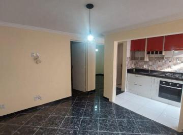 Apartamento de 2 quartos, Carapicuíba · 160.119 - JARDIM MARIA BEATRIZ - CARAPICUIBA - R$ 170.000,00